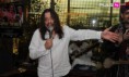 /album/fotogalerie/gypsy-spirit-meet-greet-party-aux-gazelles-104-von-139-jpg/